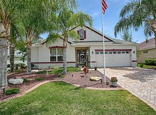 774 Astor Way, The Villages, FL 32162