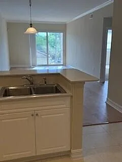 4520 Pga Blvd #207 — Photo 13