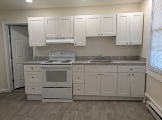 45 S Maple St, Mount Carmel, PA 17851