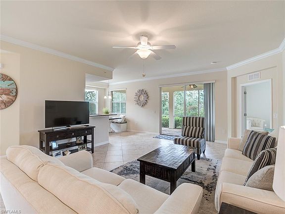 3rd image of 17468 Old Harmony DR #101