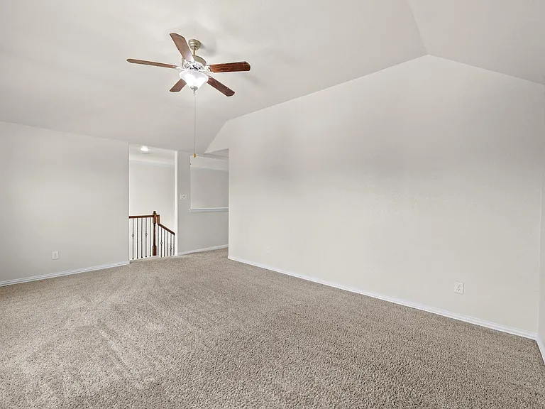 8026 Caden Mills Ln — Photo 39