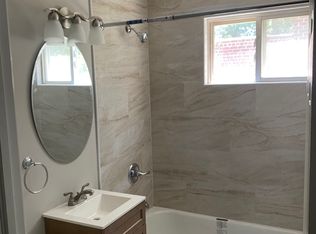 4845 1st St SW #1, Washington, DC 20032