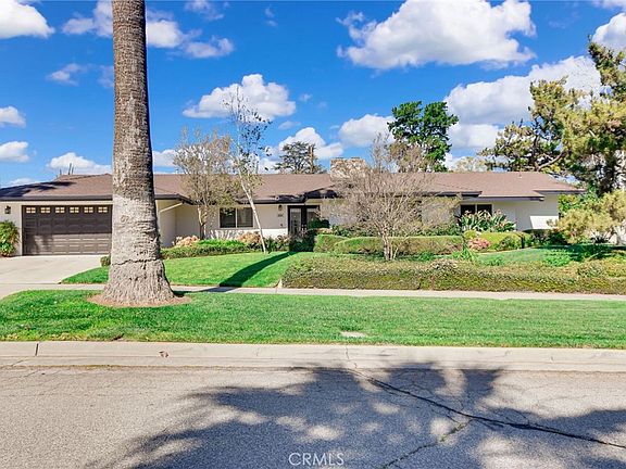 2nd image of 5531 Cornwall Ave