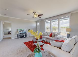 9 Eagle Dr, Moriarty, NM 87035