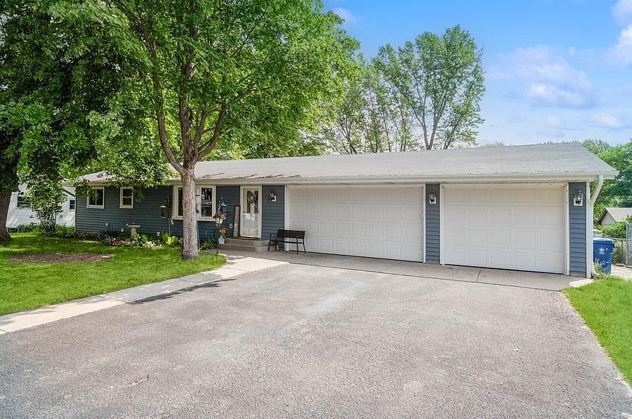 1st image of 5424 Cottage Ave