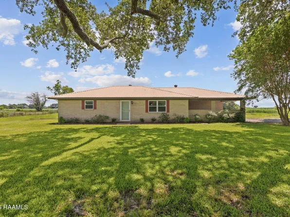13579 State Highway 92, Maurice, LA 70555