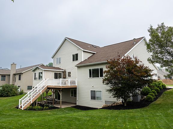 4th image of 5347 Palmair Dr SW