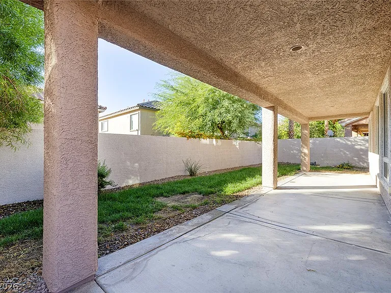 11749 Via Esperanza Ave #0 — Photo 30