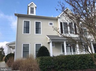 128 October Glory Ave #B, Ocean View, DE 19970