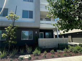 1406 E Meridian St, Anaheim, CA 92805