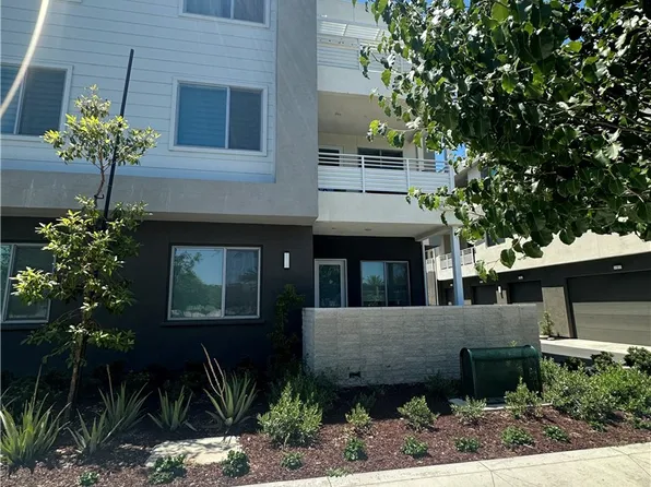 1406 E Meridian St, Anaheim, CA 92805