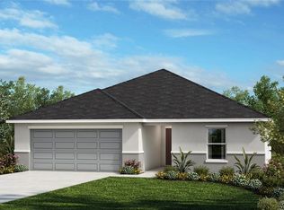 301 Spirit Landings Cir, Winter Haven, FL 33880