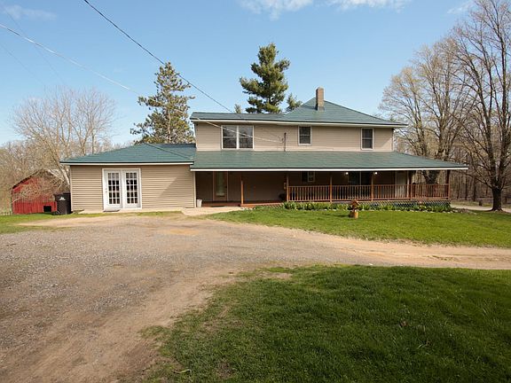 4938 barryville road-102