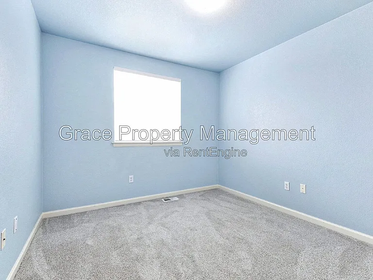 22447 E Dorado Pl — Photo 17