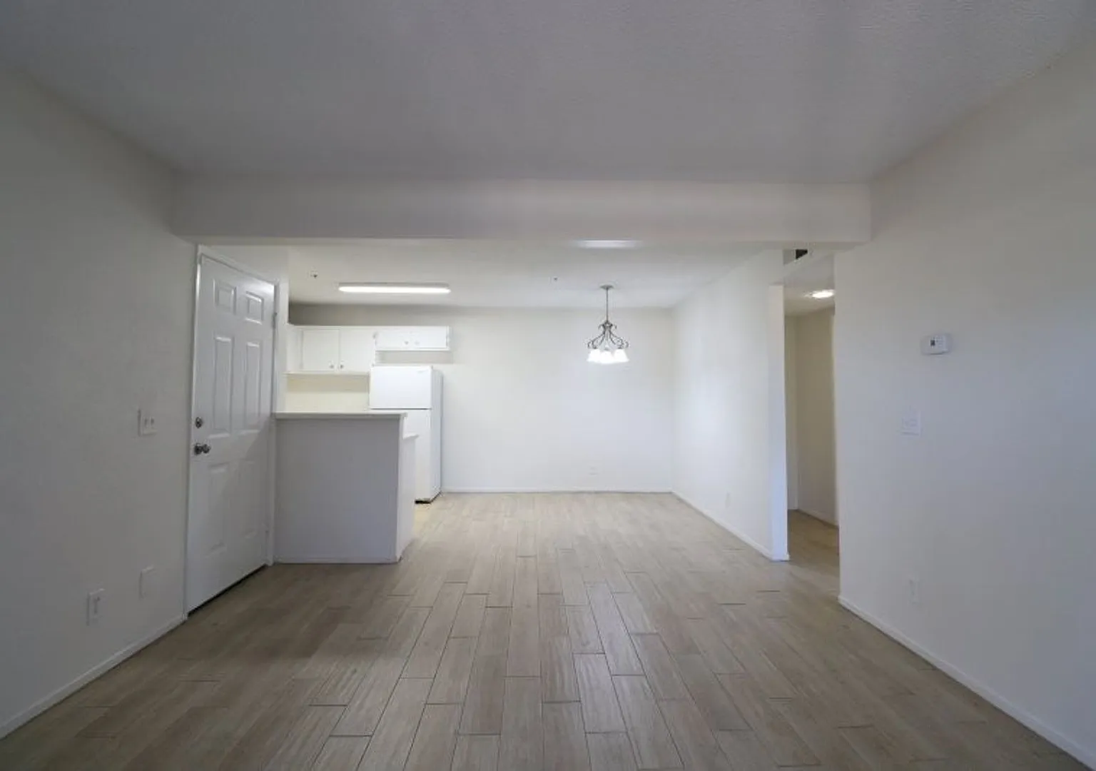 Cozy Condo with Private Patio & ResortStyle Amenities — Photo 3