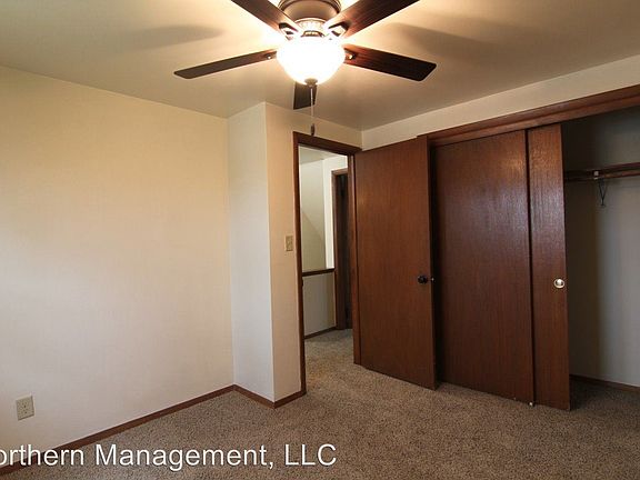 4th image of 614 S Erie St APT 2