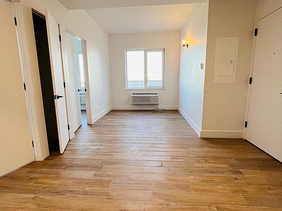 2nd image of 1803 Weeks Ave #12-B