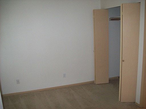 2nd image of 2506 Cornwall Ave APT 101