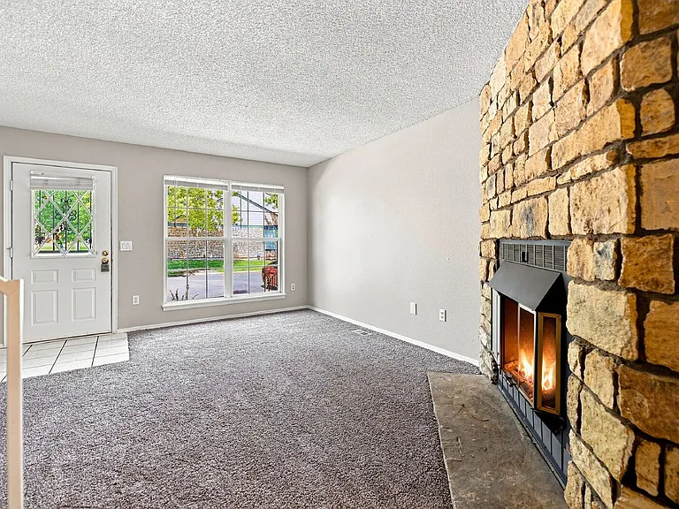 2929 W 81st Ave #E — Photo 7