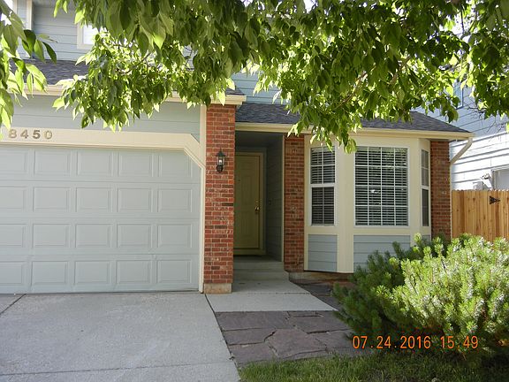 4th image of 8450 Ilex Dr