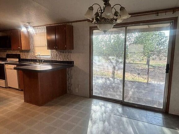 5th image of 9417 N Elgin Ave