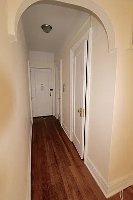 Rented by Newcastle Realty Services | media 20