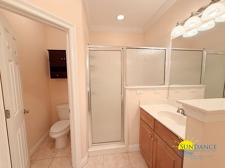 409 Nathey Ave — Photo 12