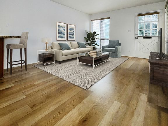 3rd image of 12320 Texas Ave APT 1