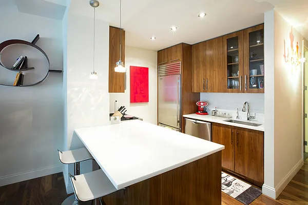Rented by Compass | media 1