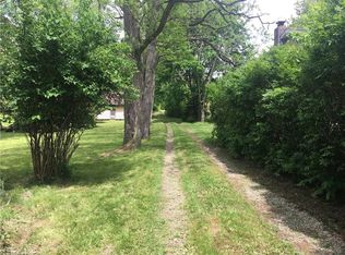 615 Eastwood Ave, Tallmadge, OH