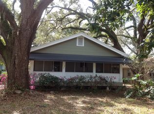 805 E Lambright St, Tampa, FL 33604