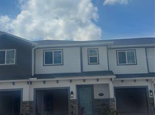 4382 Campsite Loop, Orlando, FL 32824