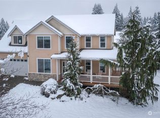 2348 SE Dean Ct, Pt Orchard, WA 98366