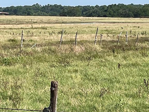 4th image of 4511 County Road 4511