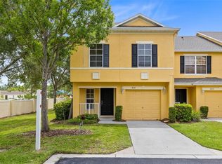 4231 Trident Point, Oviedo, FL 32765