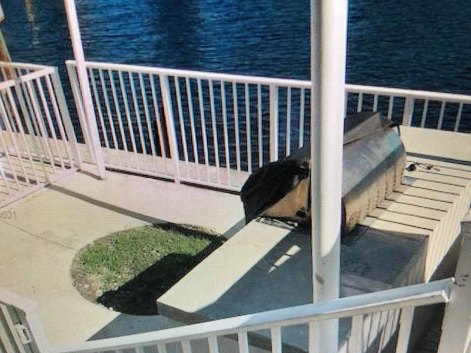 1720 NW North River Dr — Photo 3