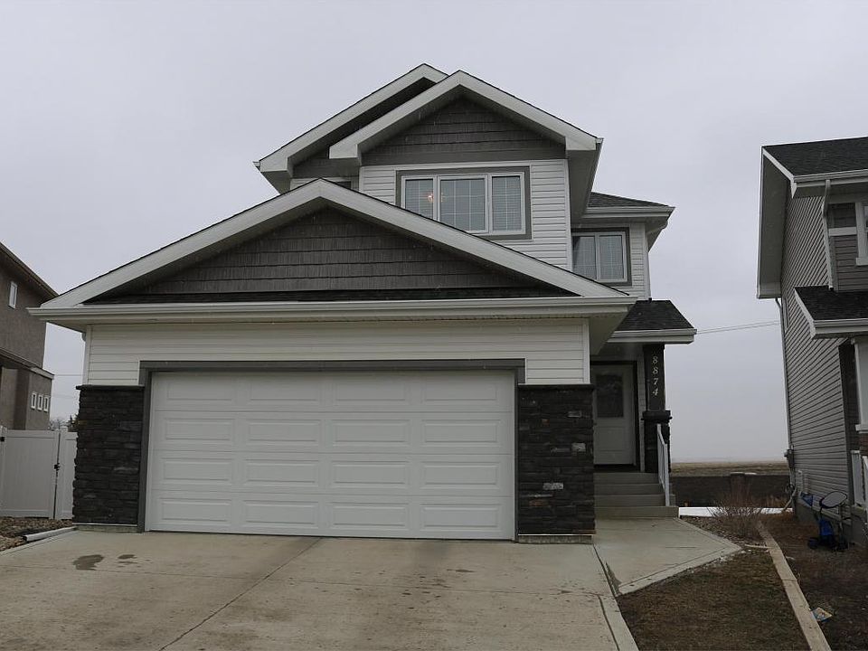1st image of 8874 Herman Cres