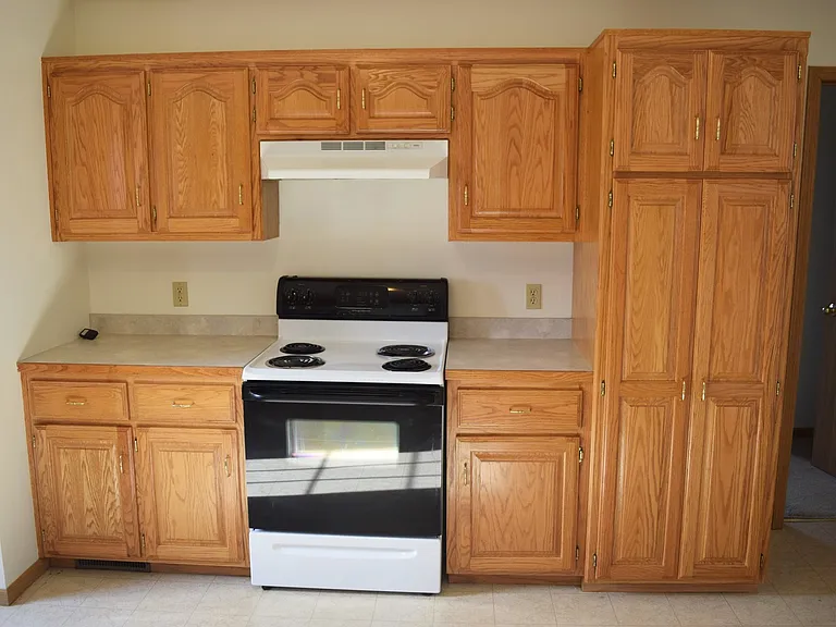 13895 Trinity Cir #A — Photo 10