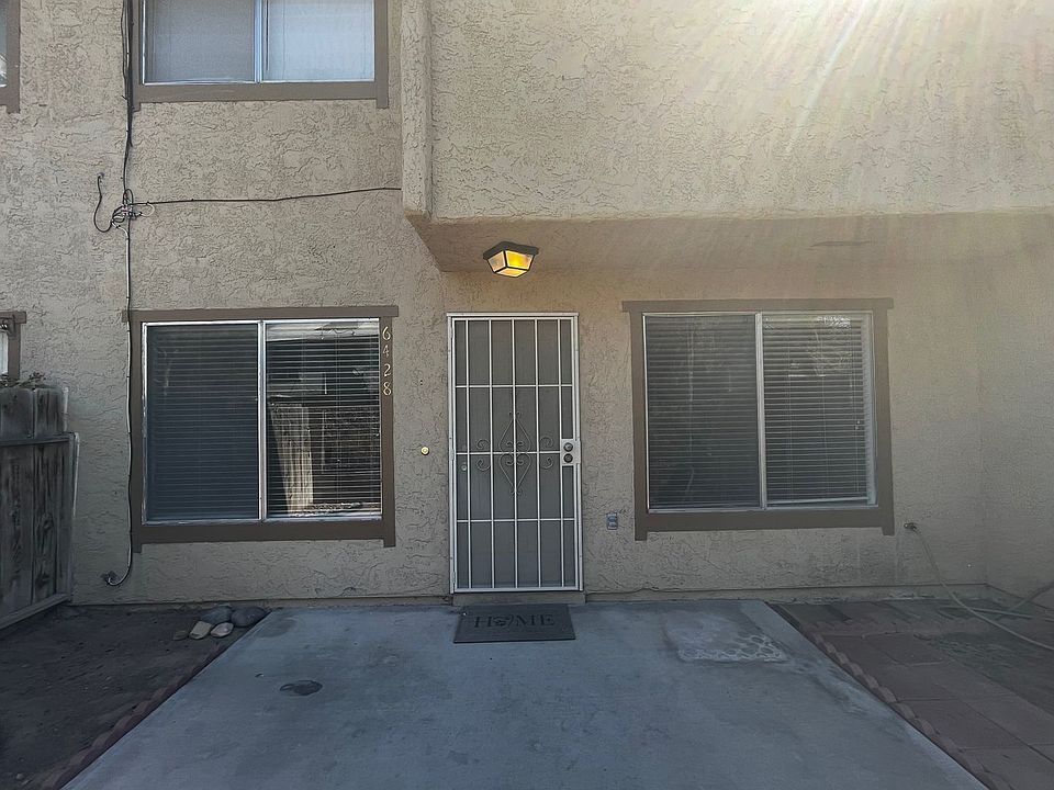 1st image of 6428 Big Pine Way