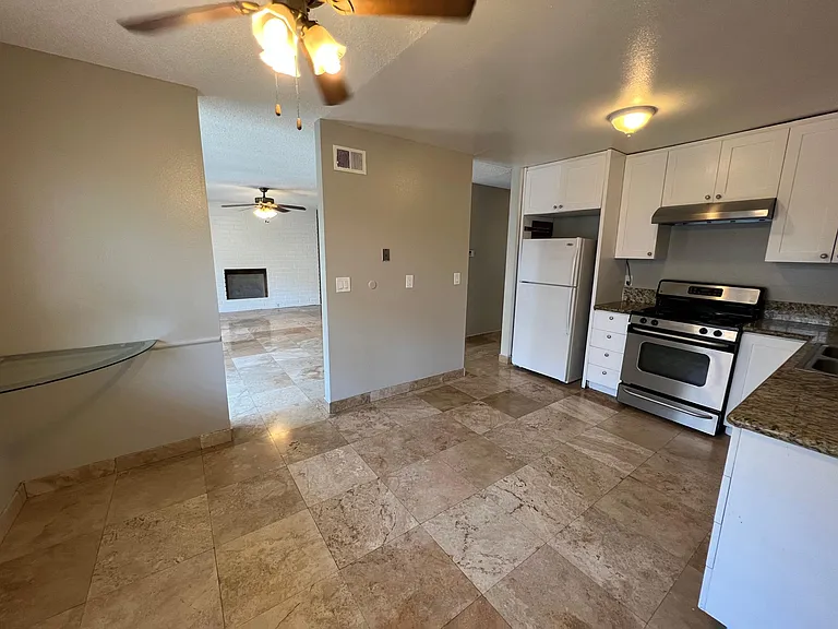 15512 Williams St #L — Photo 15
