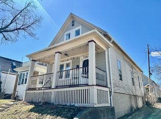 3061 North Pierce STREET, Milwaukee, WI