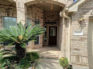 22907 Ammick Ct, Spring, TX 77389