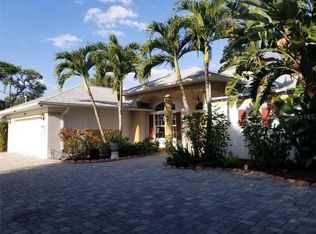 2485 Englewood Rd, Englewood, FL 34223