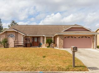 1804 Hitching Post Pl, Plant City, FL 33566