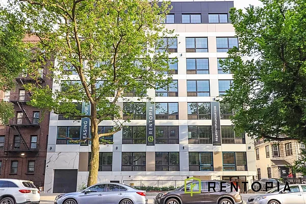 Rented by Rentopia | media 44