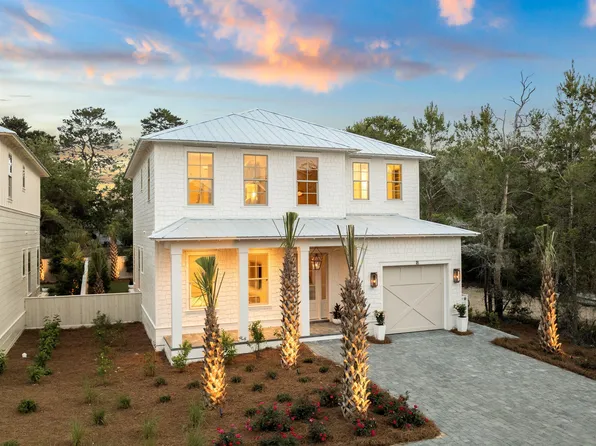 18 E Willow Mist Rd, Rosemary Beach, FL 32461