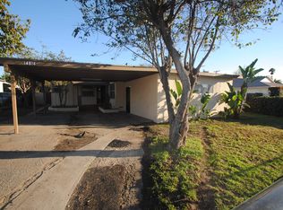 14814 Hagar St, Mission Hills, CA 91345