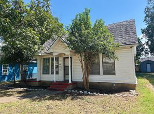 2412 Summer Ave, Waco, TX 76708