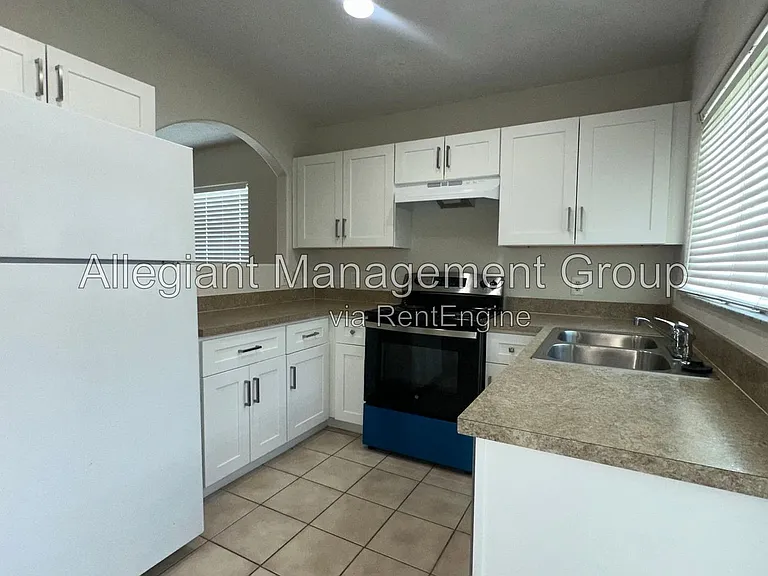 2850 Osprey Cove Pl #201 — Photo 5