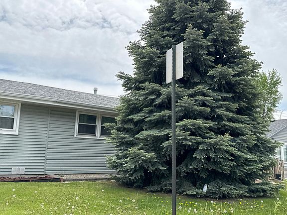 3rd image of 4257 Southwest Hwy